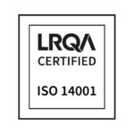 ISO 14001 - RGB
