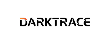 darktrace