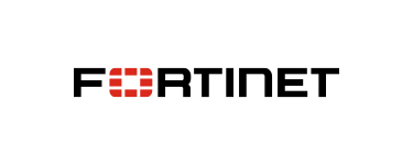 fortinet