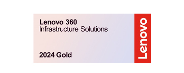 lenovo_gold